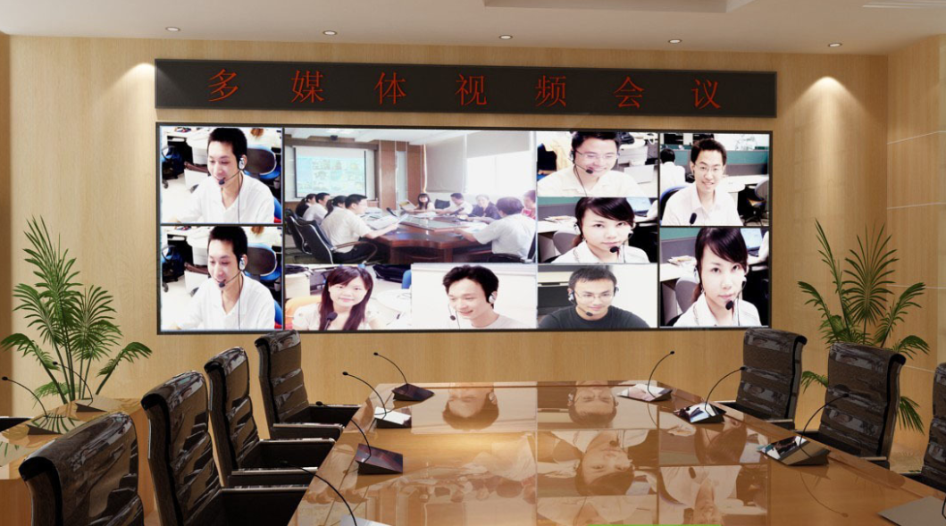 糖豆視頻熱門MV專區高清在線觀看展示